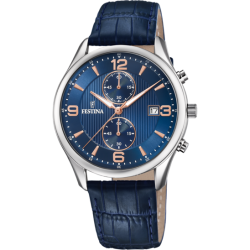 Relógio FESTINA