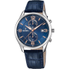 FESTINA Watch