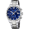 Relógio FESTINA