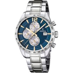 Relógio FESTINA