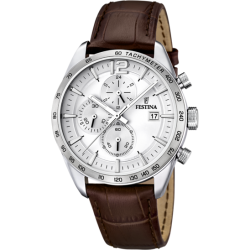 Relógio FESTINA