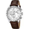 Relógio FESTINA