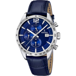 Relógio FESTINA