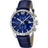 FESTINA Watch
