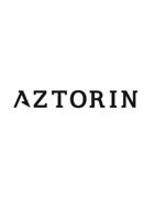 Watches Aztorin