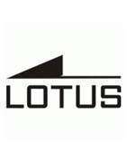Watches Lotus