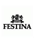 Relógios Festina