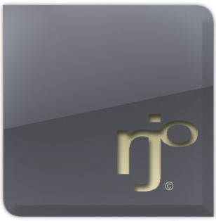 RJOJEWELS