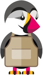 RJOJEWELS